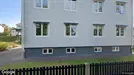 Bostadsrätt till salu, Trollhättan, &lt;span class=&quot;blurred street&quot; onclick=&quot;ProcessAdRequest(4811545)&quot;&gt;&lt;span class=&quot;hint&quot;&gt;Se gatunamn&lt;/span&gt;[xxxxxxxxxx]&lt;/span&gt;