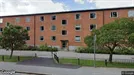 Bostadsrätt till salu, Karlshamn, Surbrunnsvägen