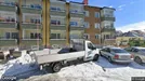 Lägenhet till salu, Umeå, &lt;span class=&quot;blurred street&quot; onclick=&quot;ProcessAdRequest(4811696)&quot;&gt;&lt;span class=&quot;hint&quot;&gt;Se gatunamn&lt;/span&gt;[xxxxxxxxxx]&lt;/span&gt;