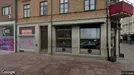 Lägenhet till salu, Helsingborg, &lt;span class=&quot;blurred street&quot; onclick=&quot;ProcessAdRequest(4811805)&quot;&gt;&lt;span class=&quot;hint&quot;&gt;Se gatunamn&lt;/span&gt;[xxxxxxxxxx]&lt;/span&gt;