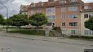 Lägenhet att hyra, Vimmerby, &lt;span class=&quot;blurred street&quot; onclick=&quot;ProcessAdRequest(4811968)&quot;&gt;&lt;span class=&quot;hint&quot;&gt;Se gatunamn&lt;/span&gt;[xxxxxxxxxx]&lt;/span&gt;