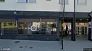 Lägenhet att hyra, Kungsör, Drottninggatan