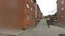 Lägenhet att hyra, Landskrona, &lt;span class=&quot;blurred street&quot; onclick=&quot;ProcessAdRequest(4812525)&quot;&gt;&lt;span class=&quot;hint&quot;&gt;Se gatunamn&lt;/span&gt;[xxxxxxxxxx]&lt;/span&gt;