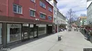 Lägenhet att hyra, Borlänge, &lt;span class=&quot;blurred street&quot; onclick=&quot;ProcessAdRequest(4812891)&quot;&gt;&lt;span class=&quot;hint&quot;&gt;Se gatunamn&lt;/span&gt;[xxxxxxxxxx]&lt;/span&gt;