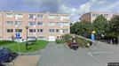 Bostadsrätt till salu, Västerås, RINGDUVEGATAN