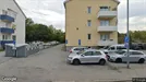 Bostadsrätt till salu, Nynäshamn, &lt;span class=&quot;blurred street&quot; onclick=&quot;ProcessAdRequest(4814284)&quot;&gt;&lt;span class=&quot;hint&quot;&gt;Se gatunamn&lt;/span&gt;[xxxxxxxxxx]&lt;/span&gt;