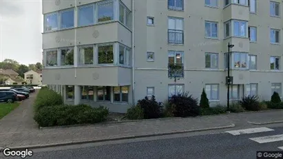 Lägenheter att hyra i Område ej specificerat - Bild från Google Street View