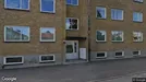 Lägenhet att hyra, Ljungby, &lt;span class=&quot;blurred street&quot; onclick=&quot;ProcessAdRequest(4814704)&quot;&gt;&lt;span class=&quot;hint&quot;&gt;Se gatunamn&lt;/span&gt;[xxxxxxxxxx]&lt;/span&gt;