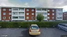 Bostadsrätt till salu, Trelleborg, &lt;span class=&quot;blurred street&quot; onclick=&quot;ProcessAdRequest(4814799)&quot;&gt;&lt;span class=&quot;hint&quot;&gt;Se gatunamn&lt;/span&gt;[xxxxxxxxxx]&lt;/span&gt;