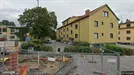 Lägenhet att hyra, Eskilstuna, Torshälla, Riktargatan