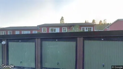 Bostadsrätter till salu i Borlänge - Bild från Google Street View