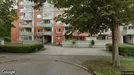 Bostadsrätt till salu, Mariestad, &lt;span class=&quot;blurred street&quot; onclick=&quot;ProcessAdRequest(4815712)&quot;&gt;&lt;span class=&quot;hint&quot;&gt;Se gatunamn&lt;/span&gt;[xxxxxxxxxx]&lt;/span&gt;