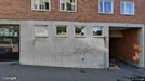 Bostadsrätt till salu, Karlskrona, Västra Köpmansgatan