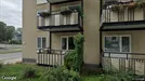 Bostadsrätt till salu, Sundbyberg, Tulegatan