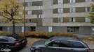 Bostadsrätt till salu, Sundbyberg, Franstorpsvägen