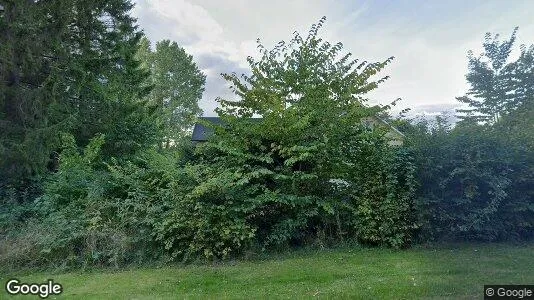 Lägenheter att hyra i Bjuv - Bild från Google Street View