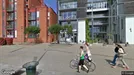 Lägenhet till salu, Malmö Centrum, Sundspromenaden