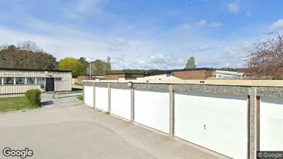 Bostadsrätter till salu i Upplands-Bro - Bild från Google Street View