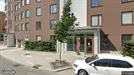 Lägenhet till salu, Hammarbyhamnen, Skeppsmäklargatan