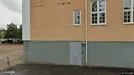 Lägenhet att hyra, Hultsfred, &lt;span class=&quot;blurred street&quot; onclick=&quot;ProcessAdRequest(4821762)&quot;&gt;&lt;span class=&quot;hint&quot;&gt;Se gatunamn&lt;/span&gt;[xxxxxxxxxx]&lt;/span&gt;