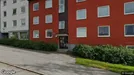 Bostadsrätt till salu, Östersund, Odensviksvägen