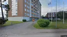 Bostadsrätt till salu, Kungsbacka, Furuvägen