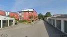 Bostadsrätt till salu, Falkenberg, Brattebovägen