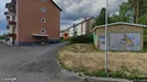 Lägenhet att hyra, Bollnäs, &lt;span class=&quot;blurred street&quot; onclick=&quot;ProcessAdRequest(4824920)&quot;&gt;&lt;span class=&quot;hint&quot;&gt;Se gatunamn&lt;/span&gt;[xxxxxxxxxx]&lt;/span&gt;