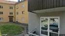 Bostadsrätt till salu, Huddinge, &lt;span class=&quot;blurred street&quot; onclick=&quot;ProcessAdRequest(4825445)&quot;&gt;&lt;span class=&quot;hint&quot;&gt;Se gatunamn&lt;/span&gt;[xxxxxxxxxx]&lt;/span&gt;