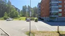 Bostadsrätt till salu, Södertälje, Liljevalchsgatan