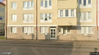 Lägenheter att hyra i Område ej specificerat - Bild från Google Street View