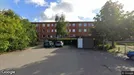 Lägenhet att hyra, Åstorp, &lt;span class=&quot;blurred street&quot; onclick=&quot;ProcessAdRequest(4827056)&quot;&gt;&lt;span class=&quot;hint&quot;&gt;Se gatunamn&lt;/span&gt;[xxxxxxxxxx]&lt;/span&gt;