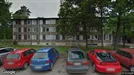 Lägenhet att hyra, Linköping, &lt;span class=&quot;blurred street&quot; onclick=&quot;ProcessAdRequest(4827432)&quot;&gt;&lt;span class=&quot;hint&quot;&gt;Se gatunamn&lt;/span&gt;[xxxxxxxxxx]&lt;/span&gt;