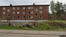 Bostadsrätt till salu, Säffle, Vintergatan