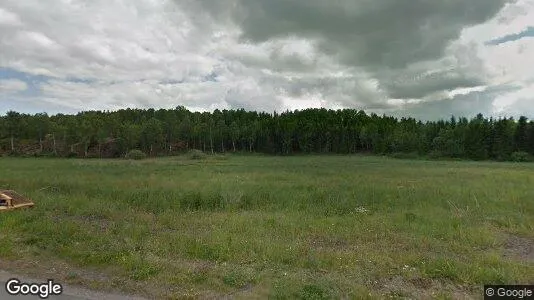 Bostadsrätter till salu i Norrtälje - Bild från Google Street View