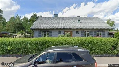 Lägenheter till salu i Område ej specificerat - Bild från Google Street View