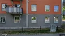 Bostadsrätt till salu, Ludvika, Skolgatan