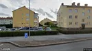 Bostadsrätt till salu, Lidköping, Prostgatan