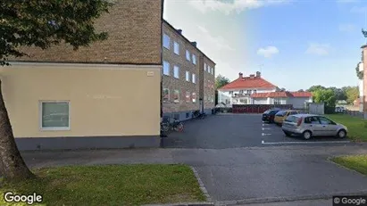 Lägenheter att hyra i Område ej specificerat - Bild från Google Street View