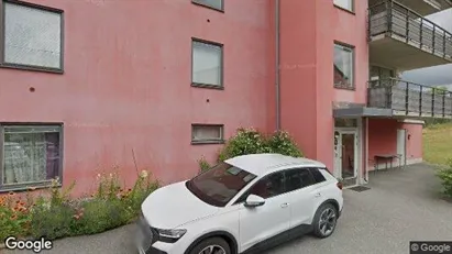 Lägenheter till salu i Södertälje - Bild från Google Street View