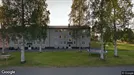 Bostadsrätt till salu, Skellefteå, Boliden, Ringen