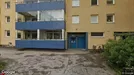 Bostadsrätt till salu, Avesta, Åsgatan