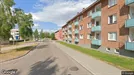 Bostadsrätt till salu, Bollnäs, Hedhamregatan