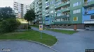 Bostadsrätt till salu, Botkyrka, Norsborg, Domarebacken