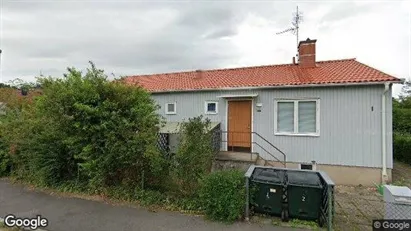 Bostadsrätter till salu i Limhamn/Bunkeflo - Bild från Google Street View