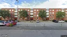 Lägenhet till salu, Solna, Kristinelundsvägen