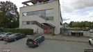 Bostadsrätt till salu, Enköping, Vårfrugatan