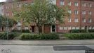 Lägenhet till salu, Borås, Fjällgatan