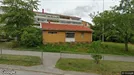 Bostadsrätt till salu, Södertälje, Profilstigen