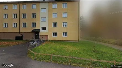 Lägenheter till salu i Västerås - Bild från Google Street View